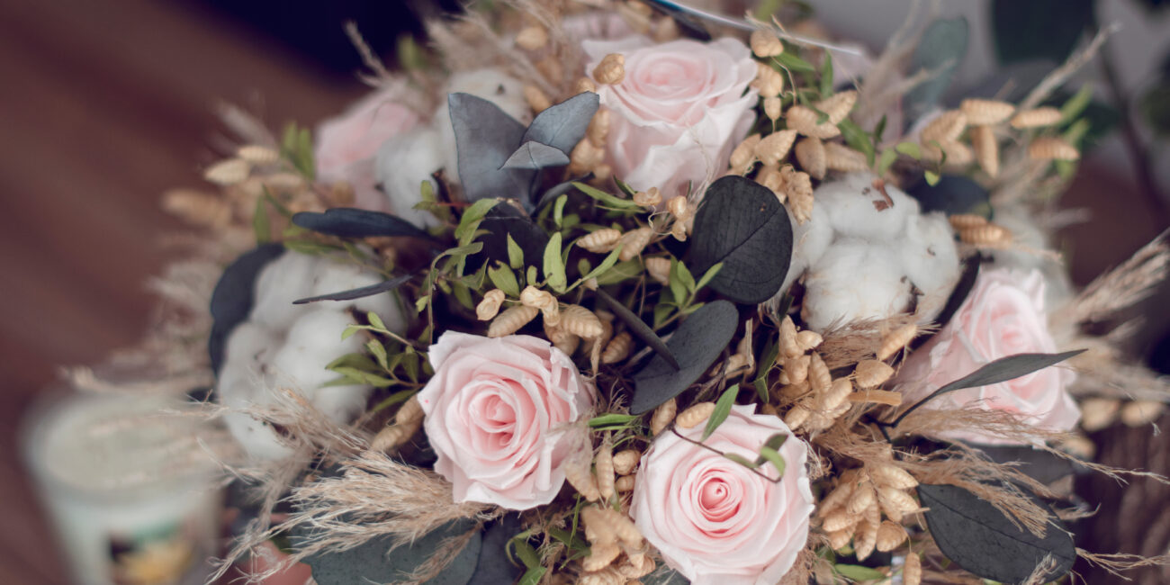 Hochzeitsplaner-Location-Limburg-Wedding-Blumen