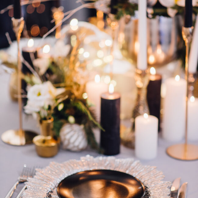 Hochzeitsplaner-Location-Limburg-Wedding-Candle-Kerze