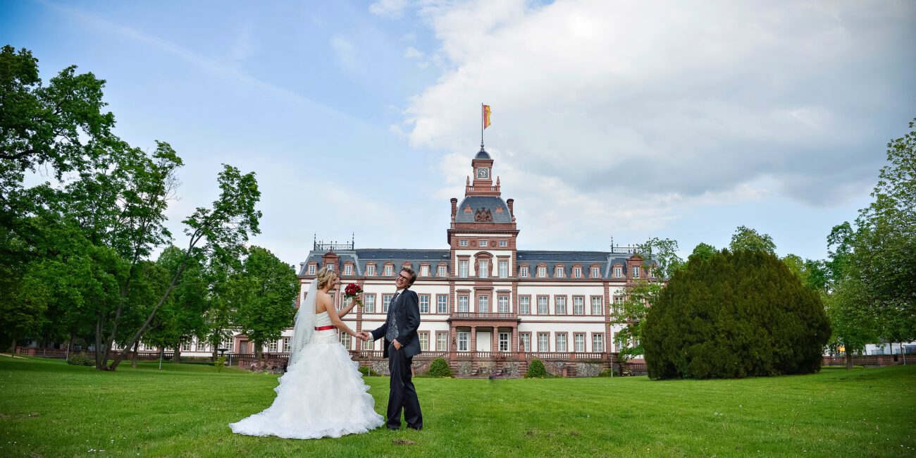 Hochzeitsplaner-Location-Limburg-Wedding-Shooting-Schloss