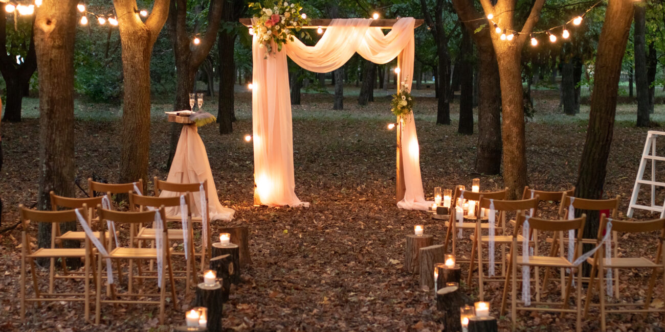 Hochzeitsplaner-Location-Limburg- Koblenz- Montabaur- Westerwald- Wedding-Trauung-Lichtung