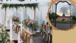 Blog Hochzeitslocation Hochzeitsstil Tipps