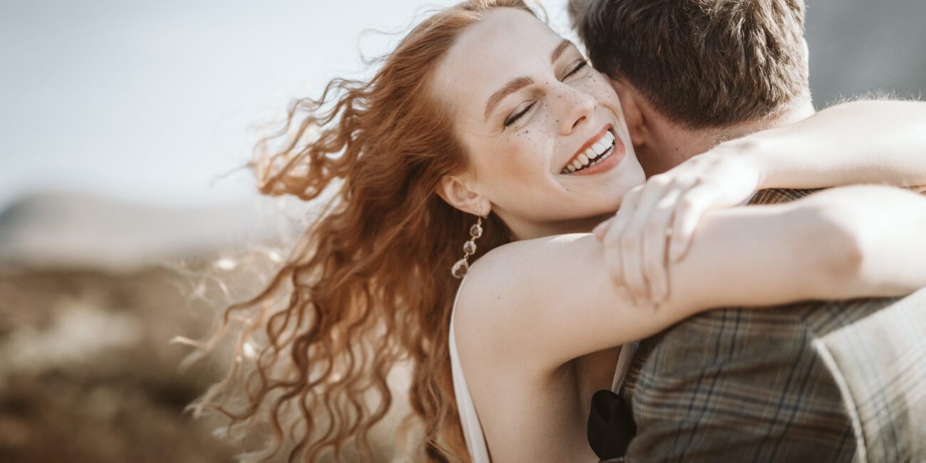 Hochzeitsplaner- Limburg- Montabaur- Koblenz-