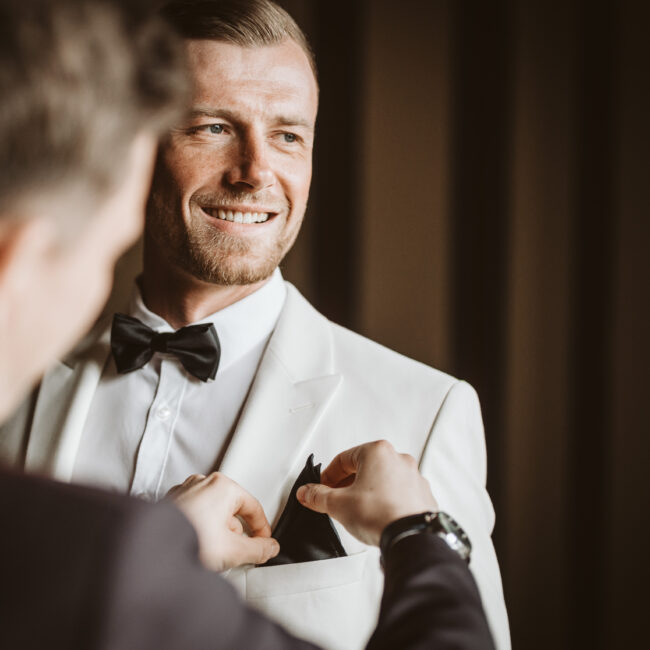 Schottland, Hochzeit, Edinburgh, Heiraten, Wedding Scotland,