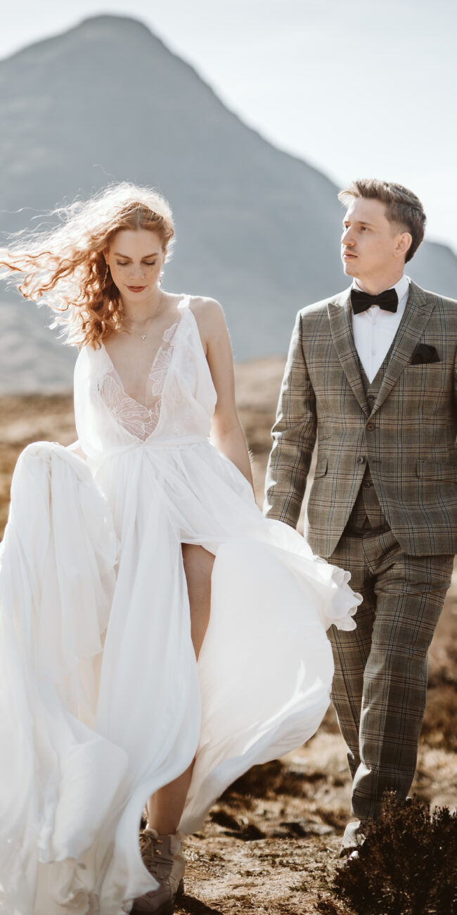 Hochzeitsplaner- Limburg- Montabaur- Koblenz-