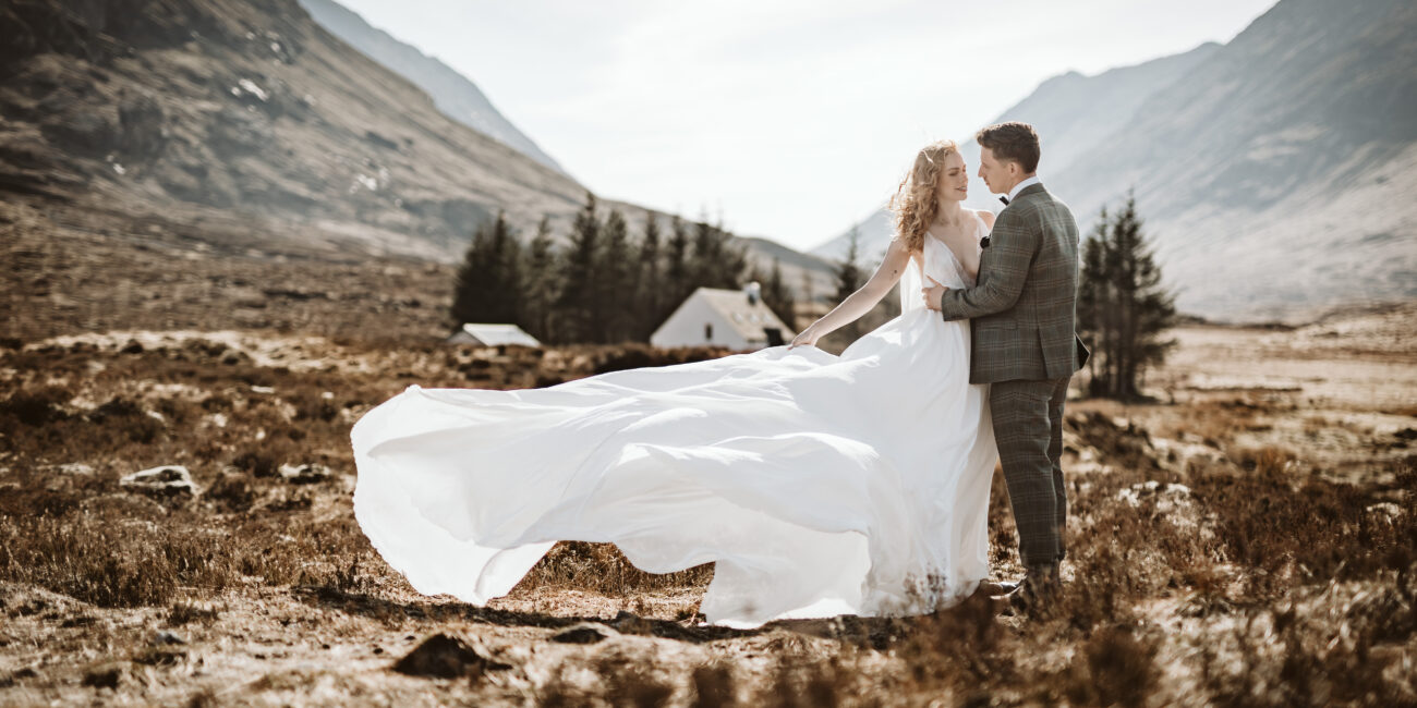 Hochzeitsplaner- Limburg- Montabaur- Koblenz-