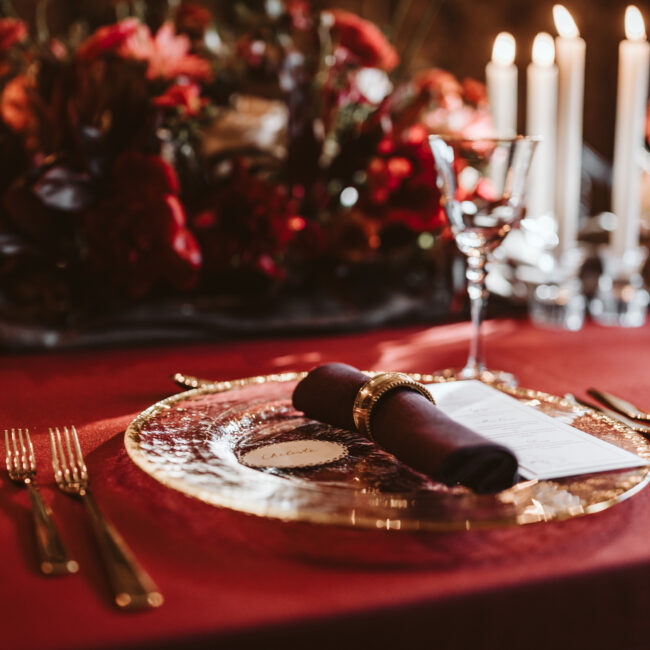 Hochzeitsplaner- Limburg- Montabaur- Koblenz-