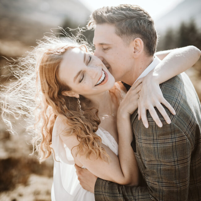 Hochzeitsplaner- Limburg- Montabaur- Koblenz-