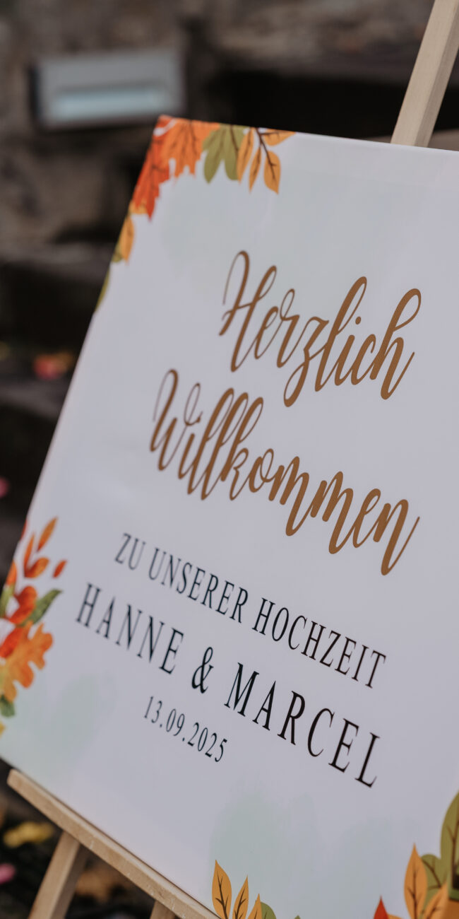 Hochzeitsplaner- Limburg- Montabaur- Koblenz- Wedding- Location-