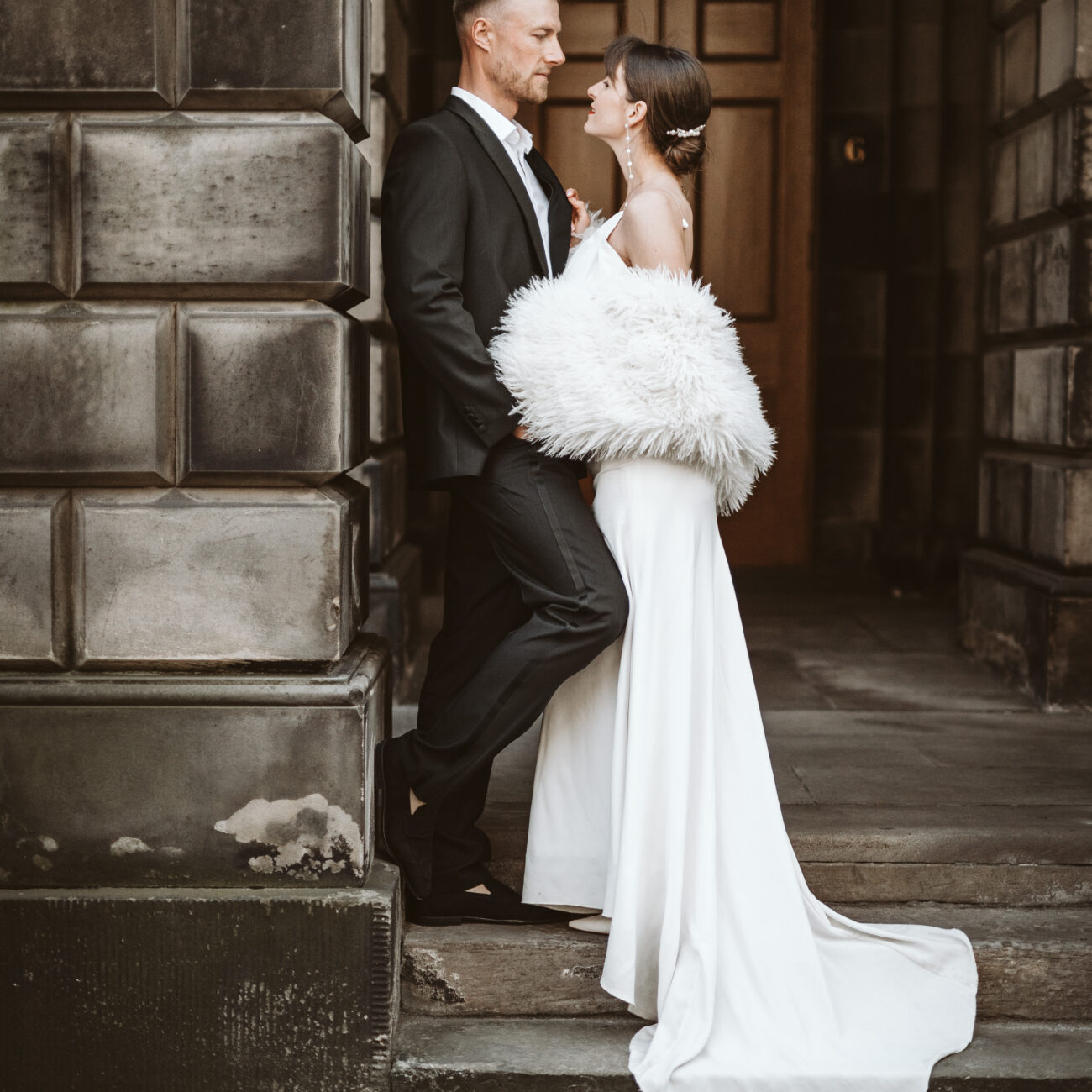 Schottland, Hochzeit, Edinburgh, Heiraten, Wedding Scotland,