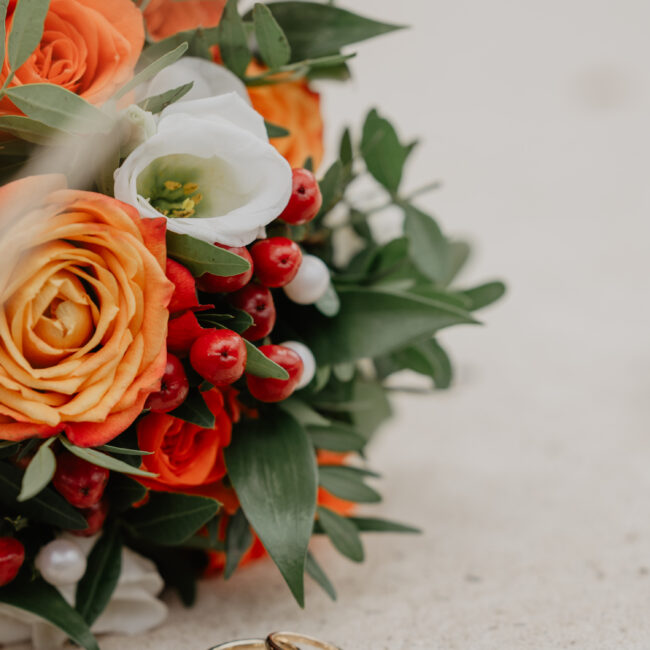 Hochzeitsplaner- Limburg- Montabaur- Koblenz- Wedding- Location-