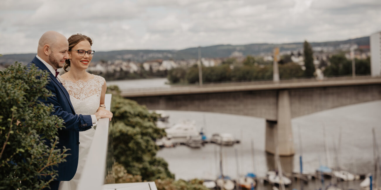 Hochzeitsplaner- Limburg- Montabaur- Koblenz- Wedding- Location-