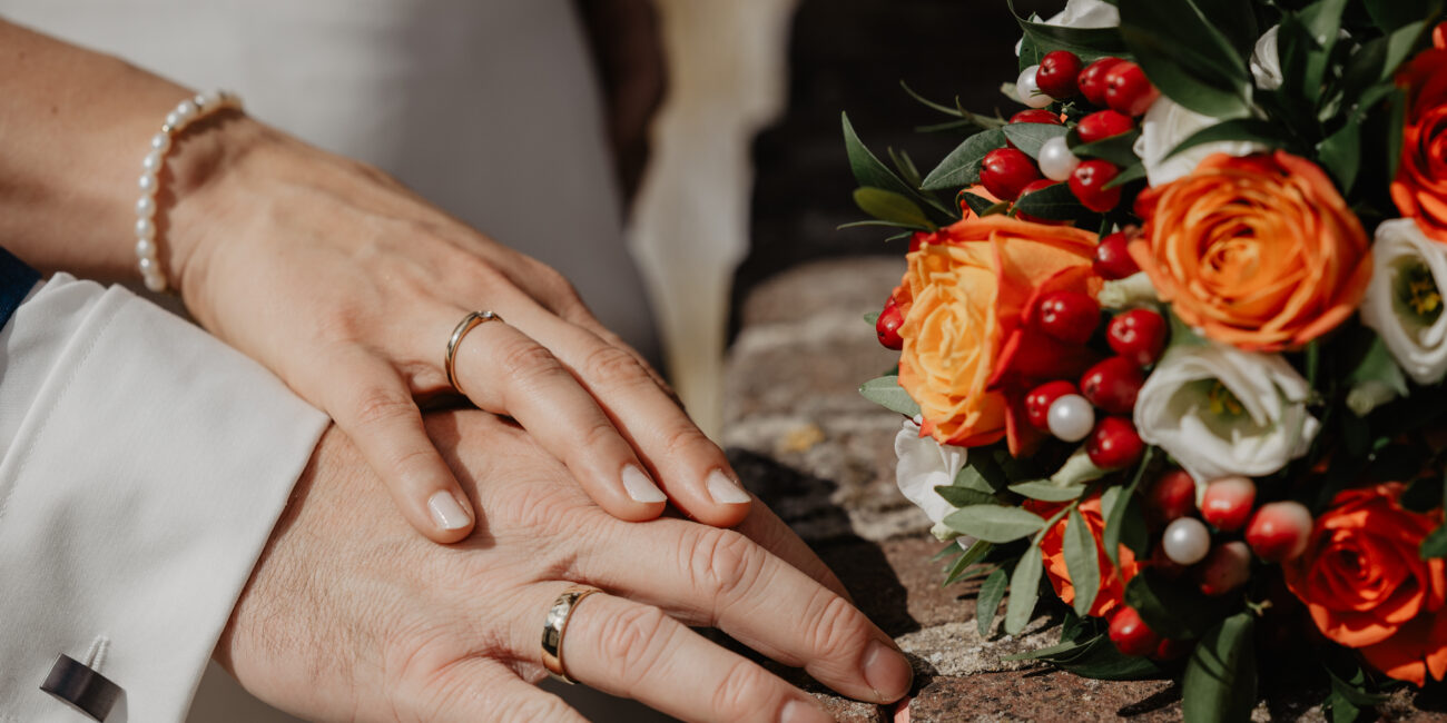 Hochzeitsplaner- Limburg- Montabaur- Koblenz- Wedding- Location-