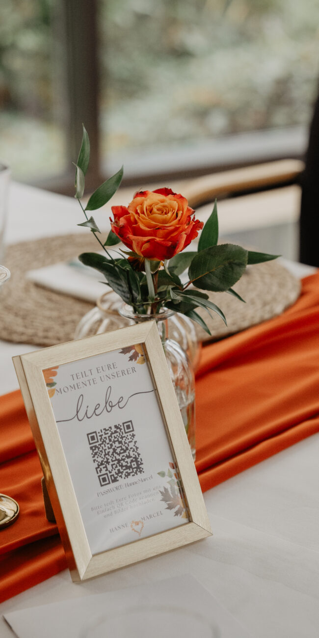 Hochzeitsplaner- Limburg- Montabaur- Koblenz- Wedding- Location-