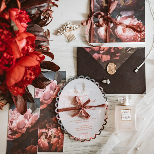 Hochzeitsplaner- Limburg- Montabaur- Koblenz-