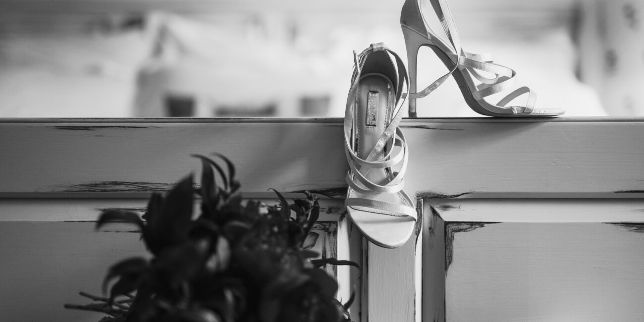 Hochzeitsplaner- Limburg- Montabaur- Koblenz-