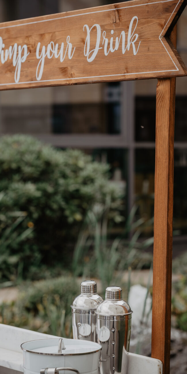 Hochzeitsplaner- Limburg- Montabaur- Koblenz- Wedding- Location-