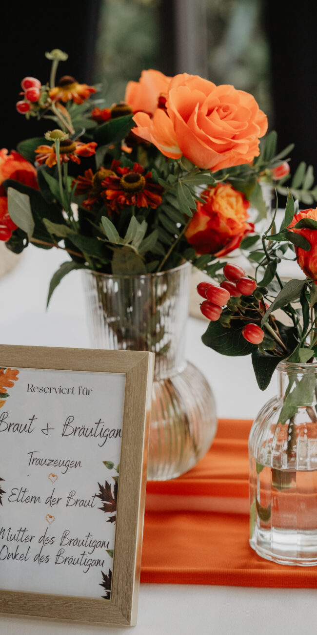 Hochzeitsplaner- Limburg- Montabaur- Koblenz- Wedding- Location-