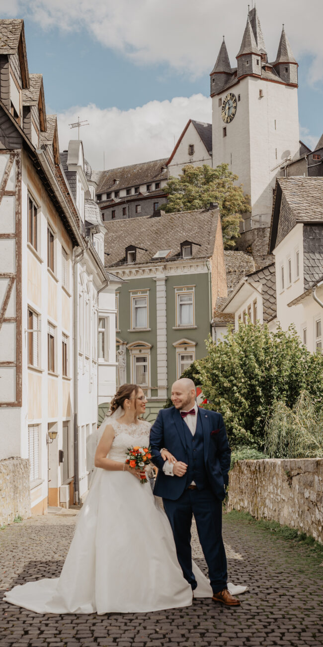 Hochzeitsplaner- Limburg- Montabaur- Koblenz- Wedding- Location-