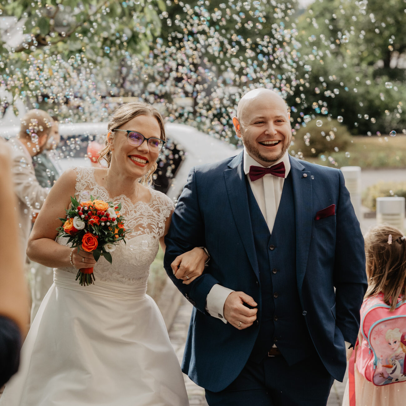 Hochzeitsplaner- Limburg- Montabaur- Koblenz- Wedding- Location-