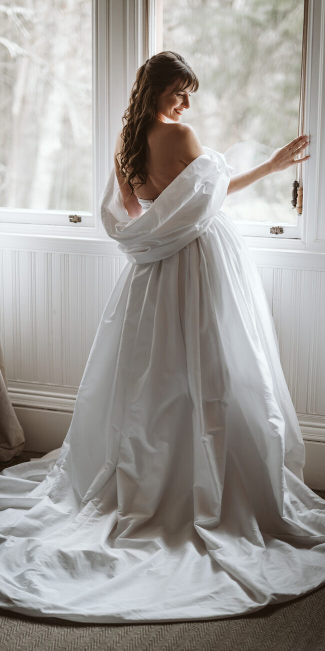 Schottland, Hochzeit, Edinburgh, Heiraten, Wedding Scotland,