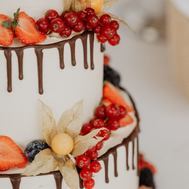 Hochzeitsplaner- Limburg- Montabaur- Koblenz- Wedding- Location-