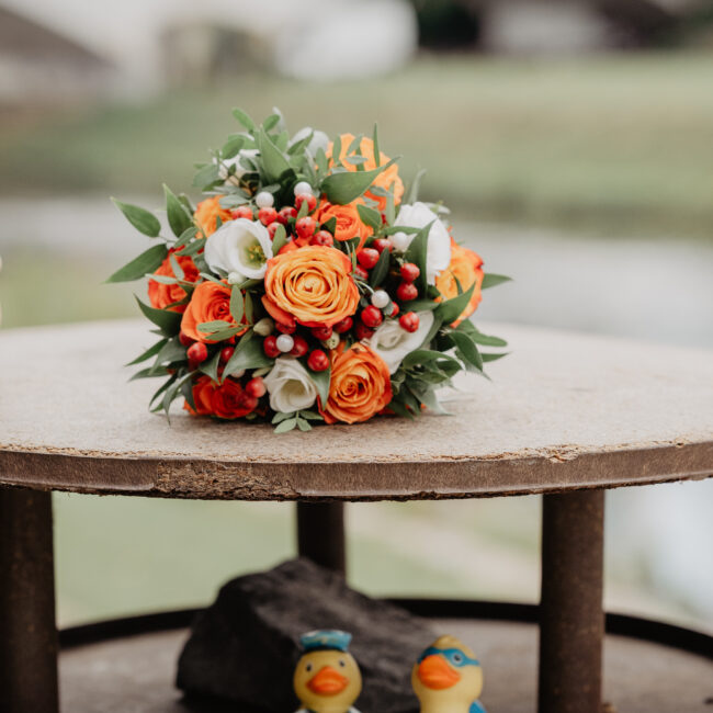 Hochzeitsplaner- Limburg- Montabaur- Koblenz- Wedding- Location-