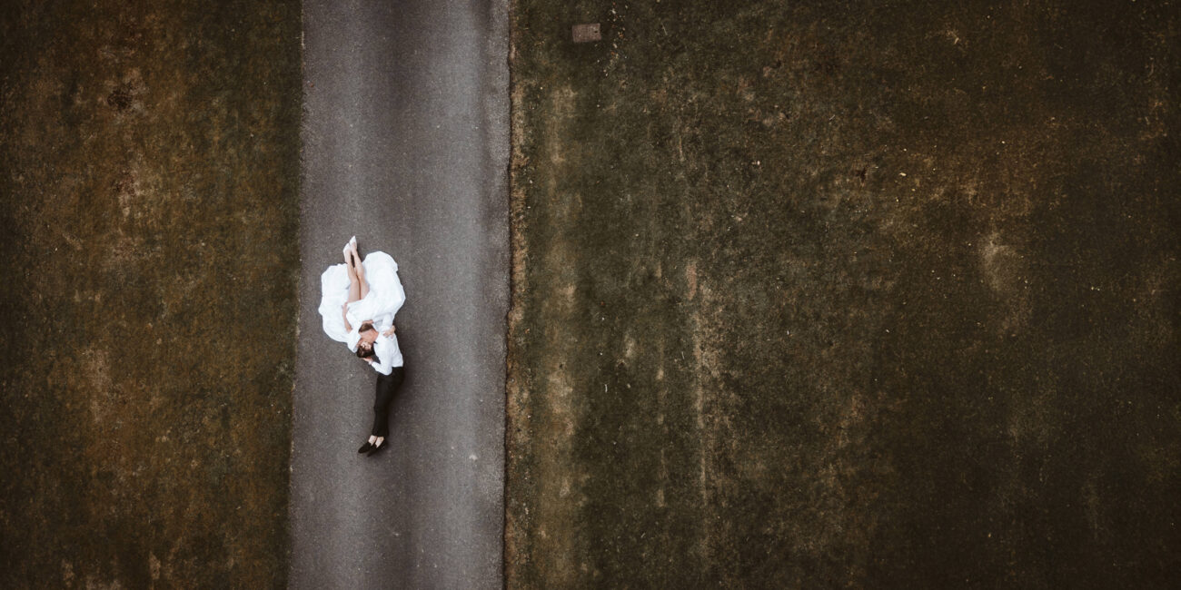 Schottland, Hochzeit, Edinburgh, Heiraten, Wedding Scotland,