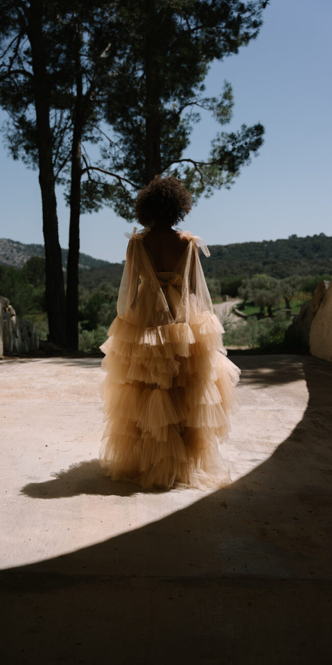 Hochzeitsplaner Limburg Montabaur Koblenz Hochzeit Mallorca Hochzeit Spanien Mediterran Wedding Planung Location Trauung Hochzeit unter Palmen Finca