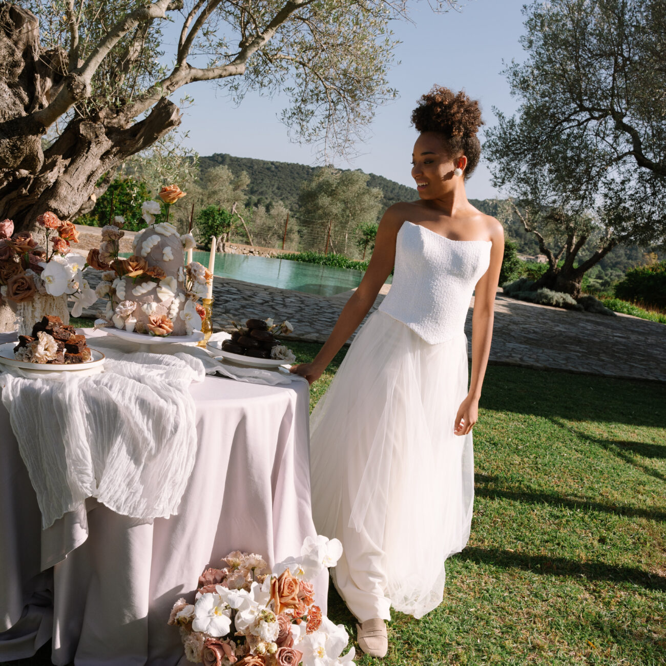 Hochzeitsplaner Limburg Montabaur Koblenz Hochzeit Mallorca Hochzeit Spanien Mediterran Wedding Planung Location Trauung Hochzeit unter Palmen Finca