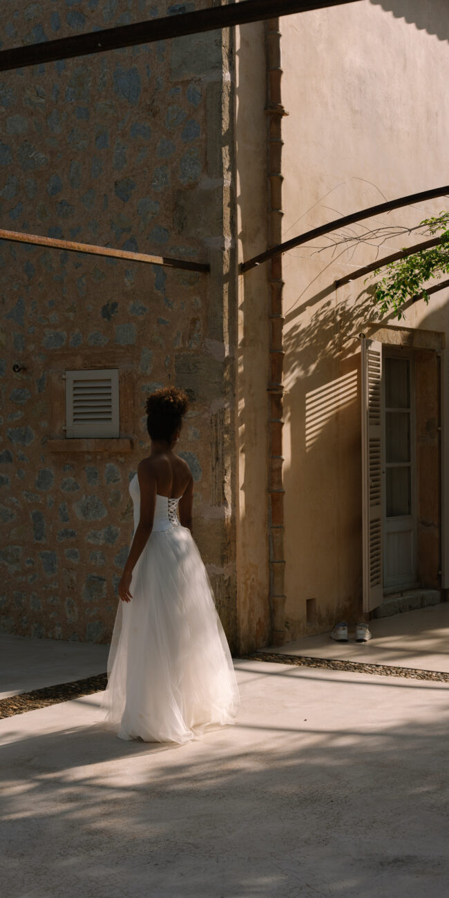 Hochzeitsplaner Limburg Montabaur Koblenz Hochzeit Mallorca Hochzeit Spanien Mediterran Wedding Planung Location Trauung Hochzeit unter Palmen Finca