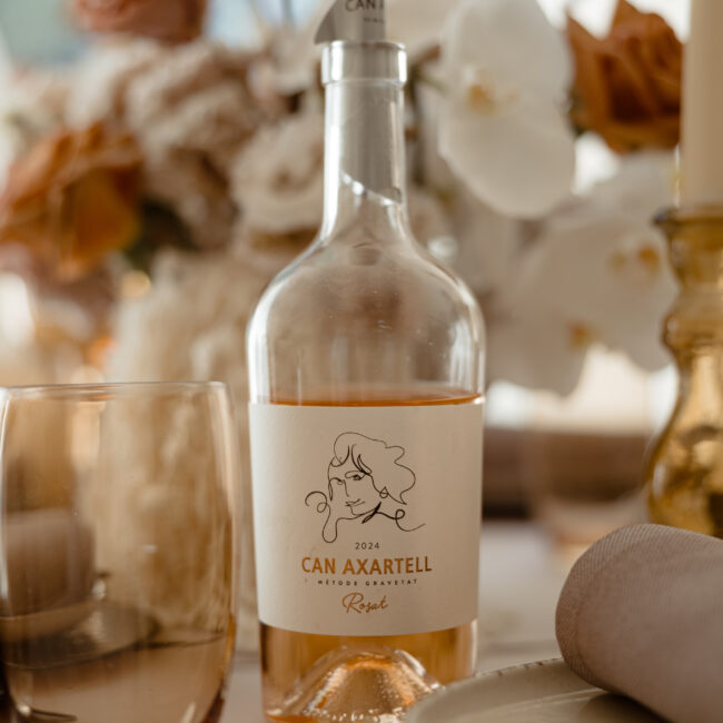 Hochzeitsplaner Limburg Montabaur Koblenz Hochzeit Mallorca Hochzeit Spanien Mediterran Wedding Planung Location Trauung Hochzeit unter Palmen Finca