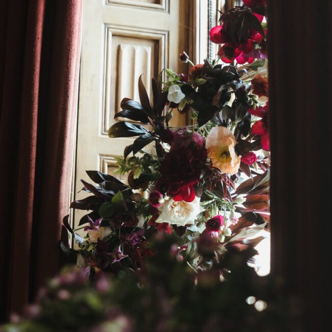 Hochzeitsplaner- Limburg- Montabaur- Koblenz-