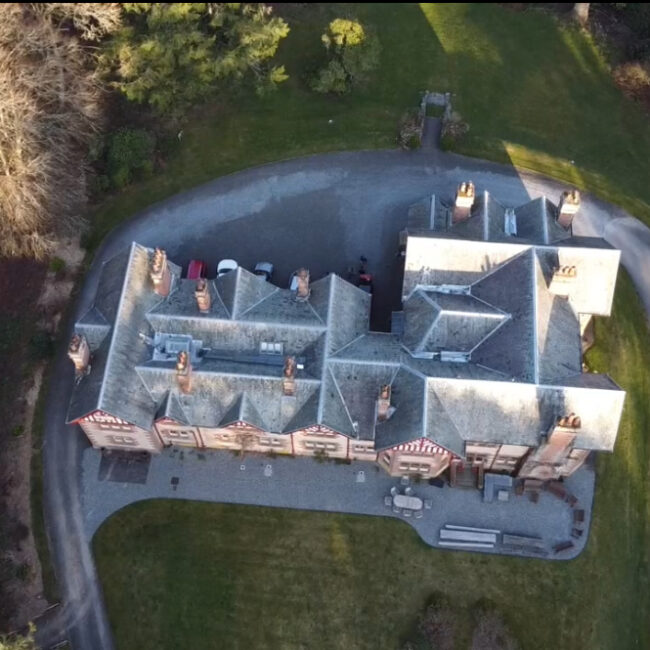 Hochzeitsplaner- Limburg- Montabaur- Koblenz-