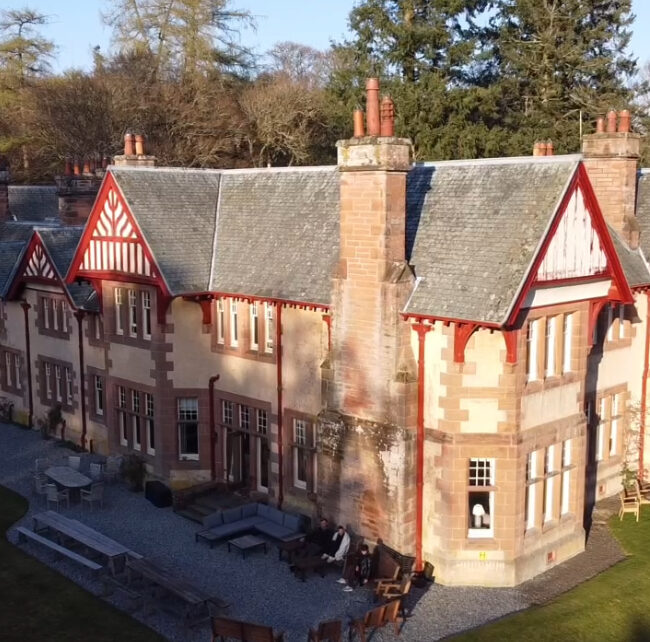 Hochzeitsplaner- Limburg- Montabaur- Koblenz-