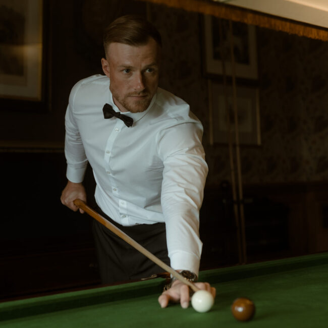 Schottland, Hochzeit, Edinburgh, Heiraten, Wedding Scotland,