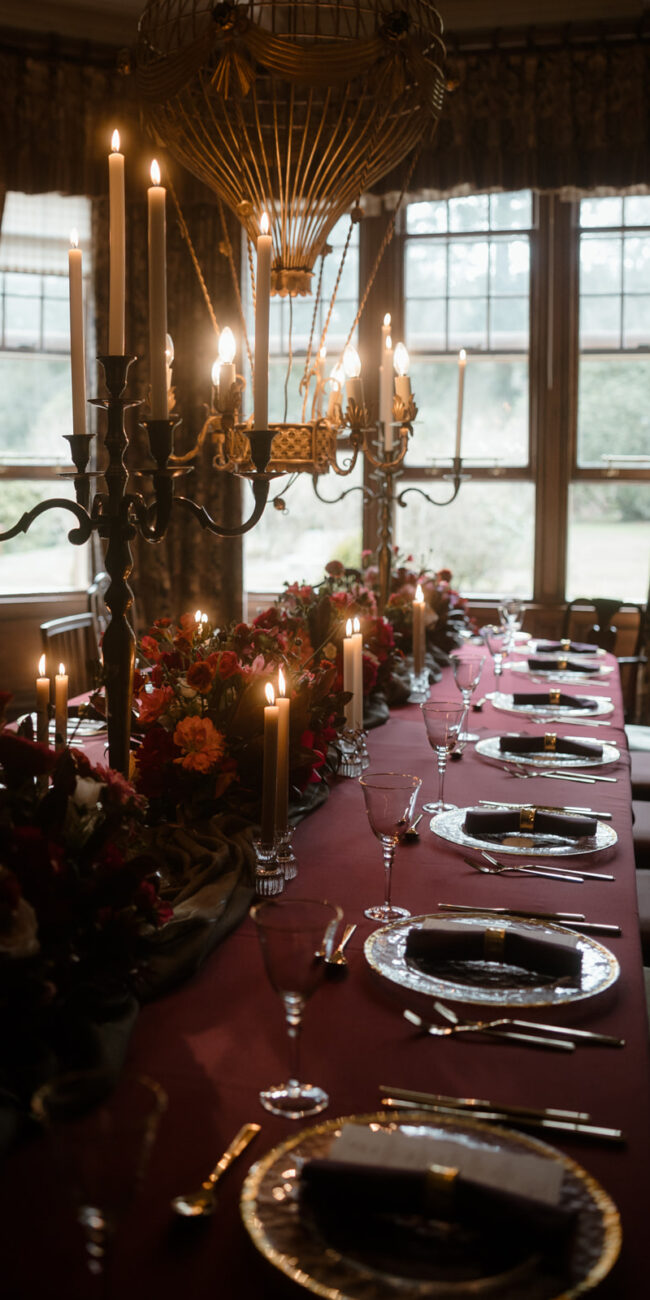 Hochzeitsplaner- Limburg- Montabaur- Koblenz-