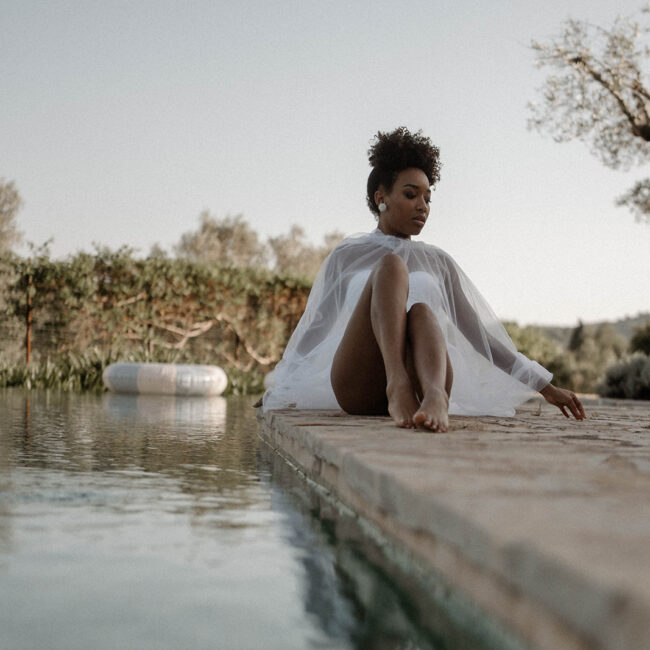 Hochzeitsplaner Limburg Montabaur Koblenz Hochzeit Mallorca Hochzeit Spanien Mediterran Wedding Planung Location Trauung Hochzeit unter Palmen Finca