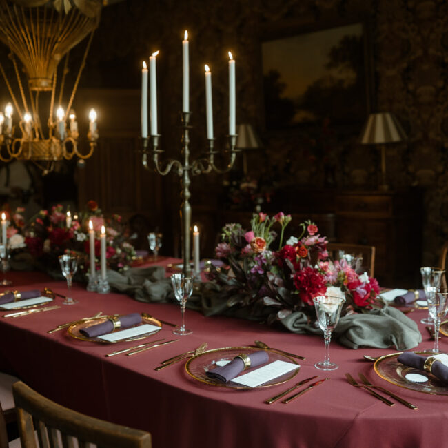 Hochzeitsplaner- Limburg- Montabaur- Koblenz-