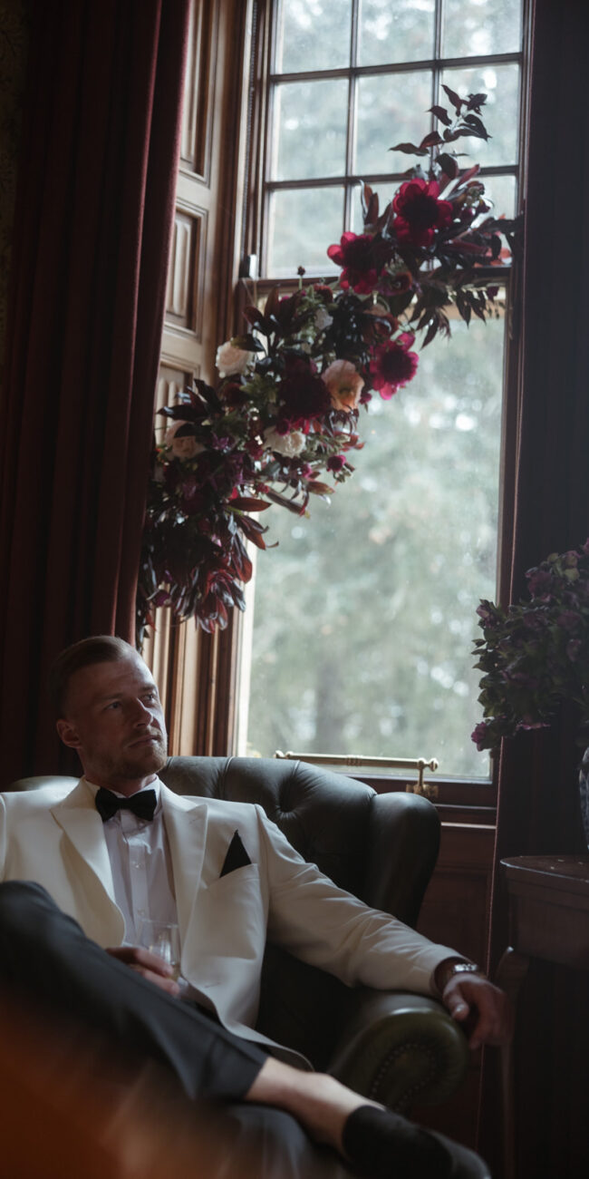 Schottland, Hochzeit, Edinburgh, Heiraten, Wedding Scotland,