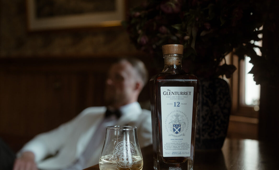 Schottland, Hochzeit, Edinburgh, Heiraten, Wedding Scotland,