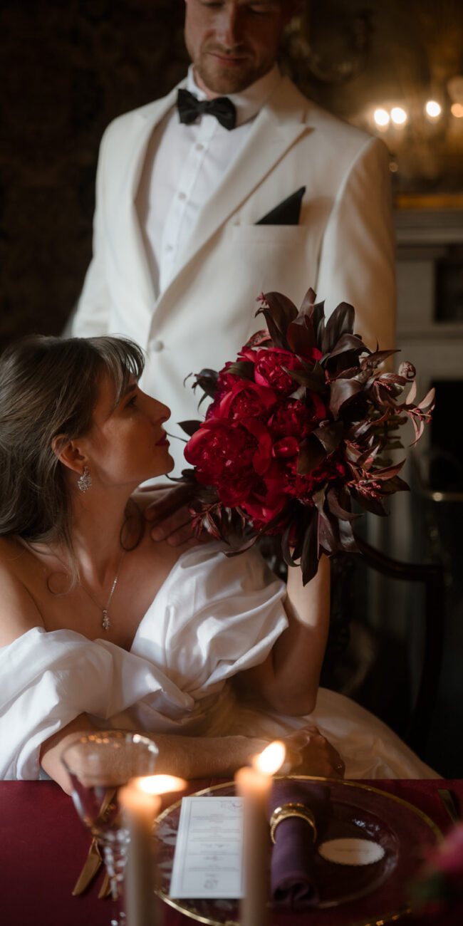 Schottland, Hochzeit, Edinburgh, Heiraten, Wedding Scotland,