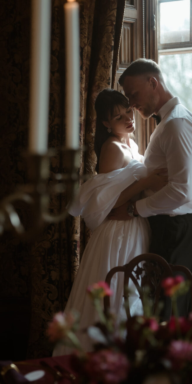 Schottland, Hochzeit, Edinburgh, Heiraten, Wedding Scotland,