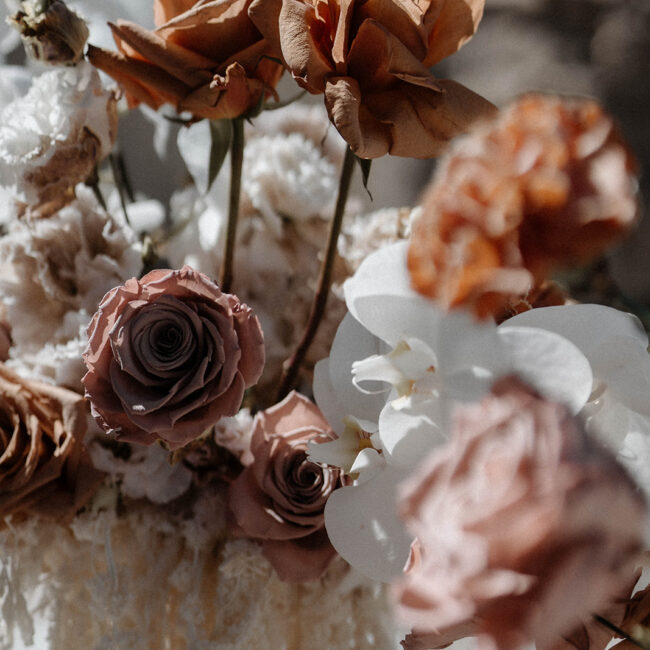 Hochzeitsplaner Limburg Montabaur Koblenz Hochzeit Mallorca Hochzeit Spanien Mediterran Wedding Planung Location Trauung Hochzeit unter Palmen Finca