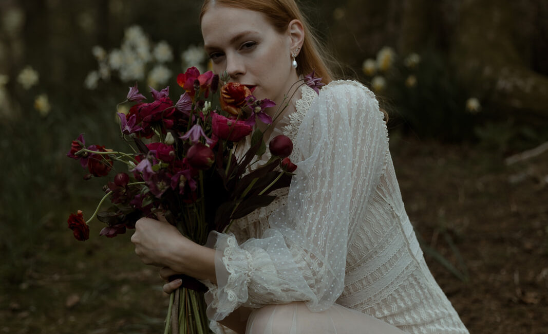 Hochzeitsplaner- Limburg- Montabaur- Koblenz-