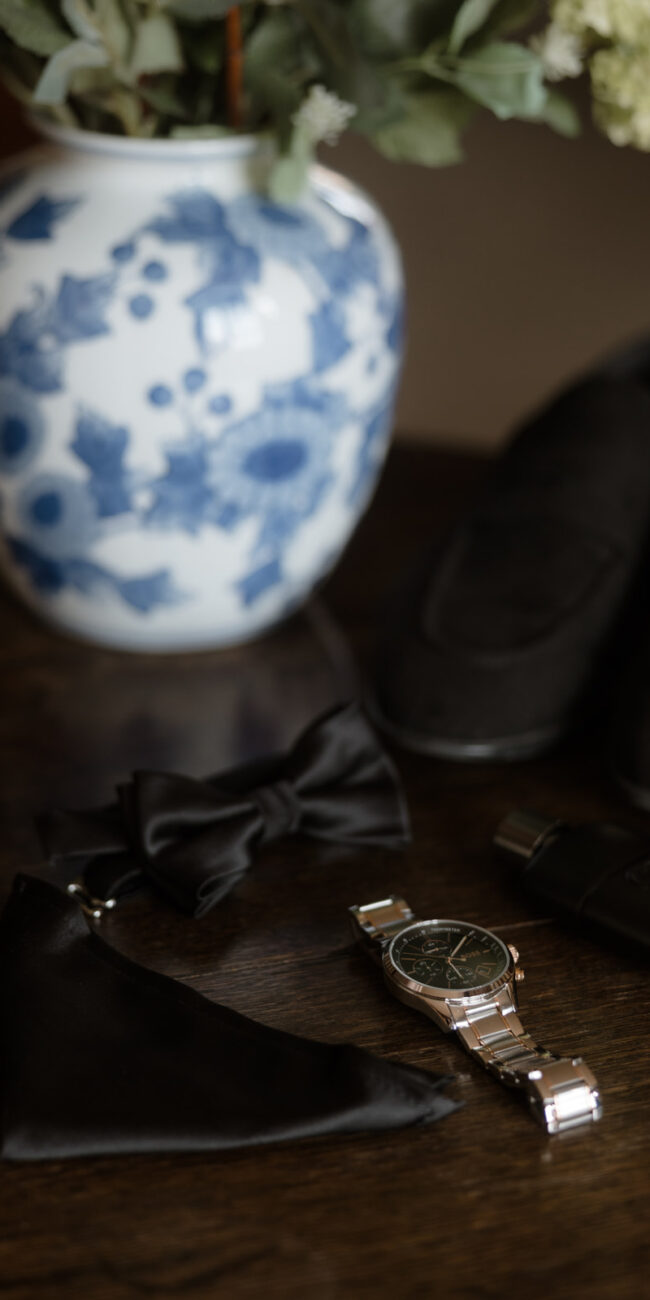 Hochzeitsplaner- Limburg- Montabaur- Koblenz-