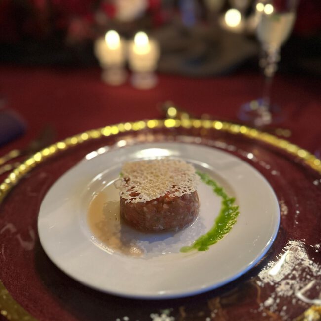 Hochzeitsplaner- Limburg- Montabaur- Koblenz-