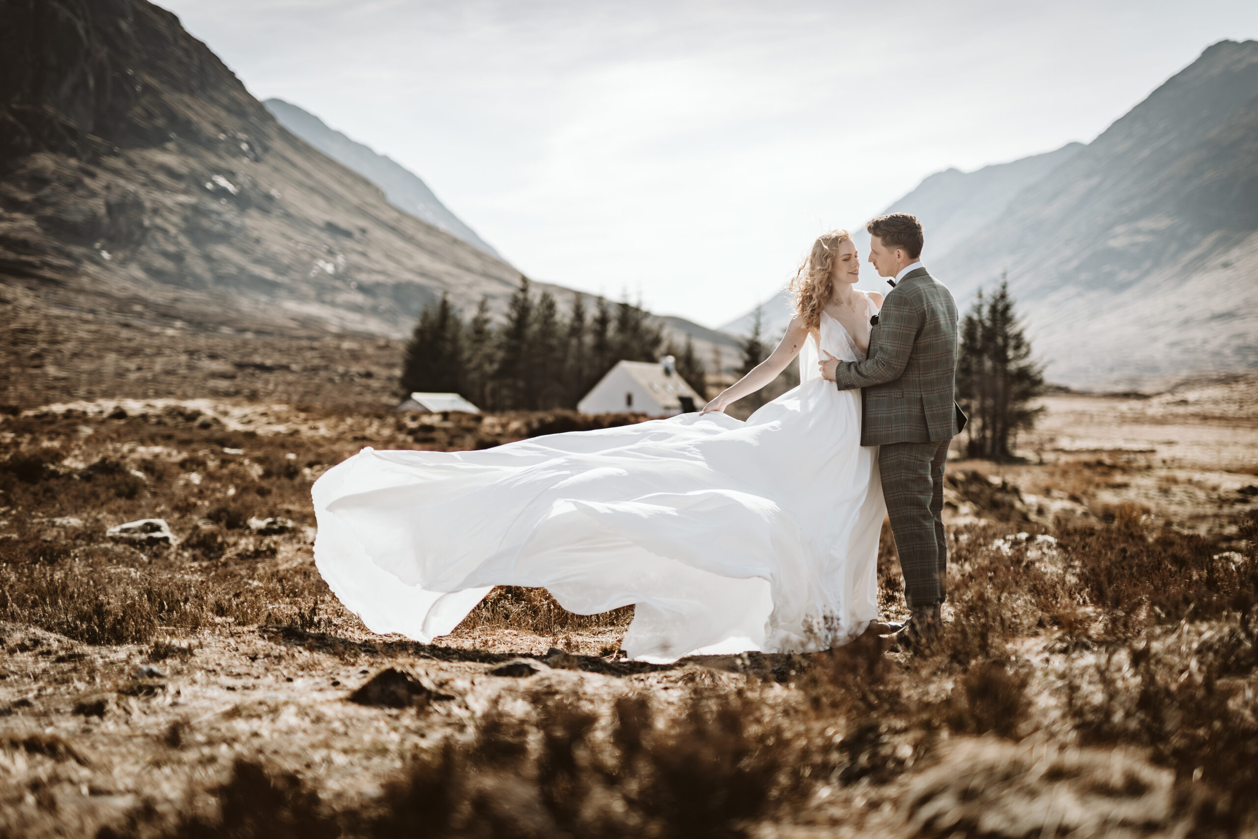 Hochzeitsplaner- Limburg- Montabaur- Koblenz-